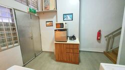 Blk 123 Bukit Merah Lane 1 (Bukit Merah), HDB 3 Rooms #449230851